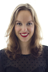 Robin Bergamin